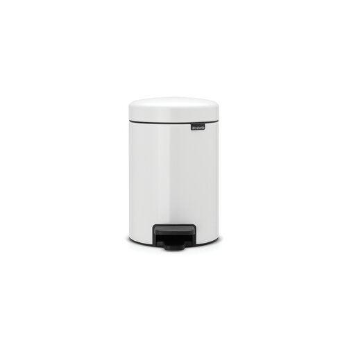 Brabantia Tretabfalleimer newIcon 3 l