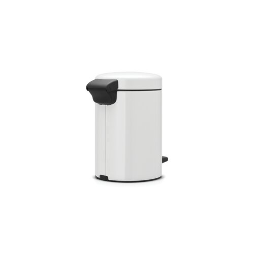Brabantia Tretabfalleimer newIcon 3 l