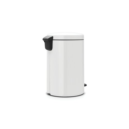 Brabantia Tretabfalleimer newIcon 20 l