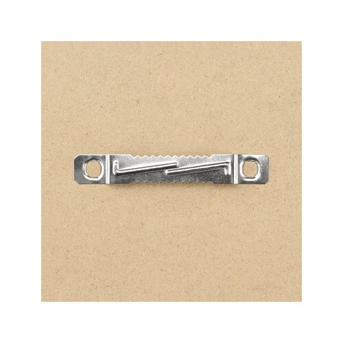 Hama Bilderrahmen Clip-Fix 60 x 84 cm (B x H)