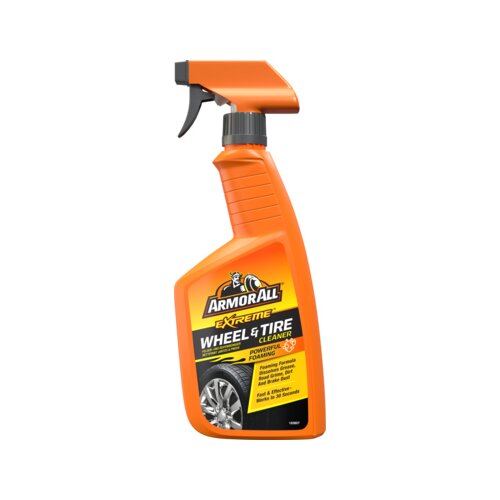 ARMOR ALL Felgenreiniger Extreme™