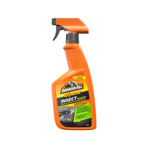 ARMOR ALL Insektenentferner Extreme™