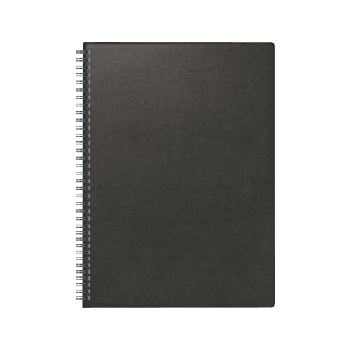 BRUNNEN Buchkalender 781 2026