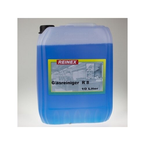 REINEX Glasreiniger R 8