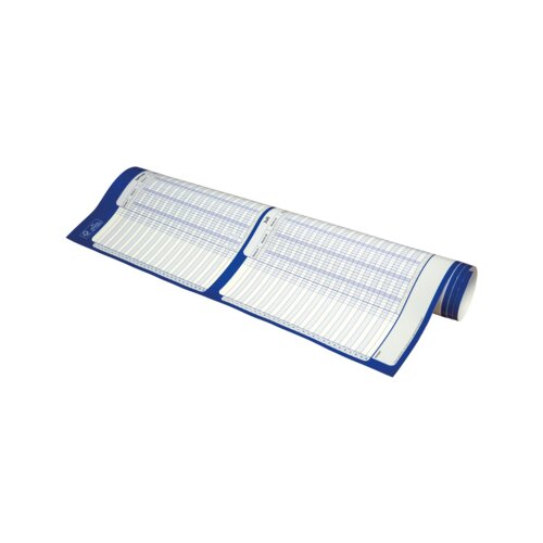 Legamaster Plakatkalender 2026