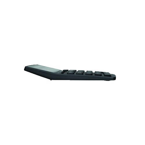 MAUL Tischrechner ECO 950