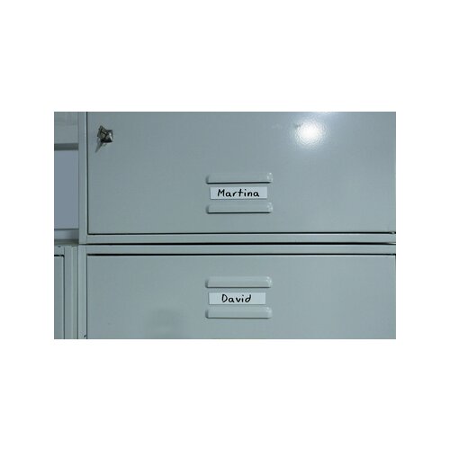 MAUL Magnetband 40 mm x 10 m (B x L)