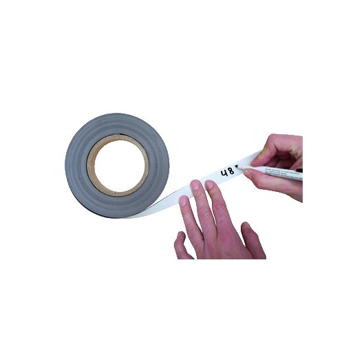 MAUL Magnetband 20 mm x 10 m (B x L)