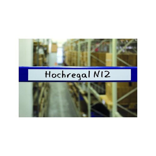 MAUL Magnetband 30 mm x 10 m (B x L)