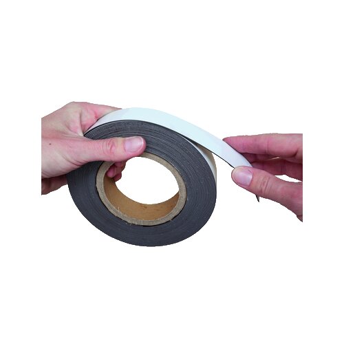 MAUL Magnetband 30 mm x 10 m (B x L)