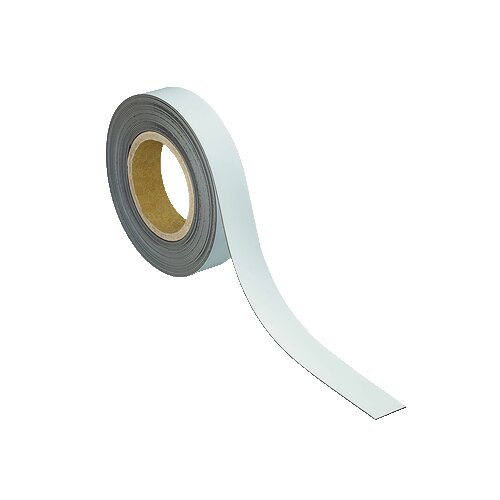 MAUL Magnetband 30 mm x 10 m (B x L)