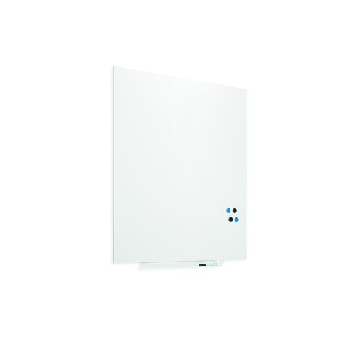 rocada Whiteboard Skin Pro 100 x 100 cm (B x H)