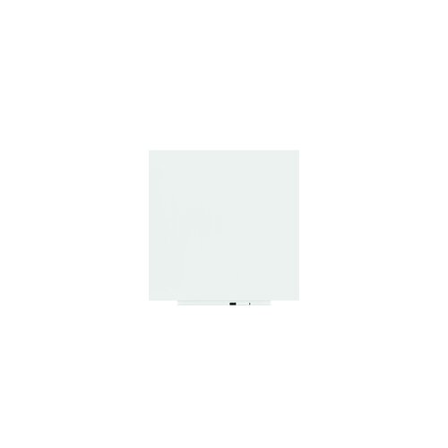 rocada Whiteboard Skin Pro 100 x 100 cm (B x H)