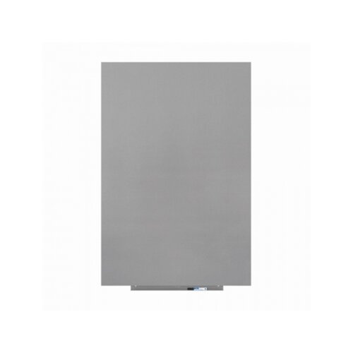 rocada Whiteboard Skin Pro 115 x 75 cm (B x H)