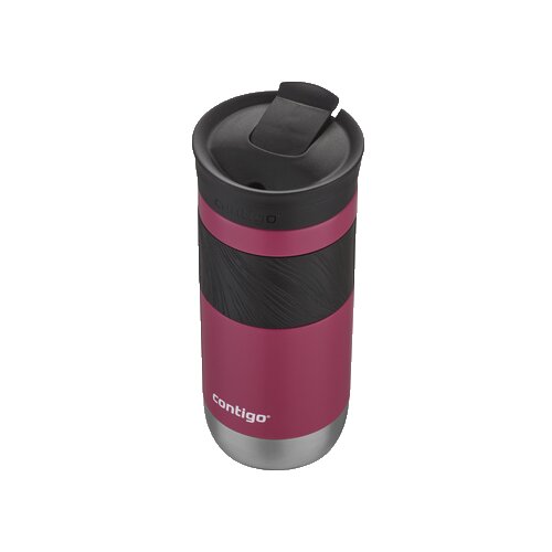 contigo Thermobecher Byron 2.0