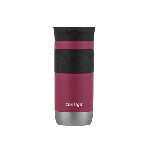contigo Thermobecher Byron 2.0