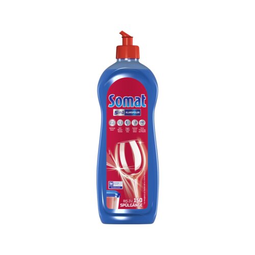 Somat Klarspüler 5 in 1