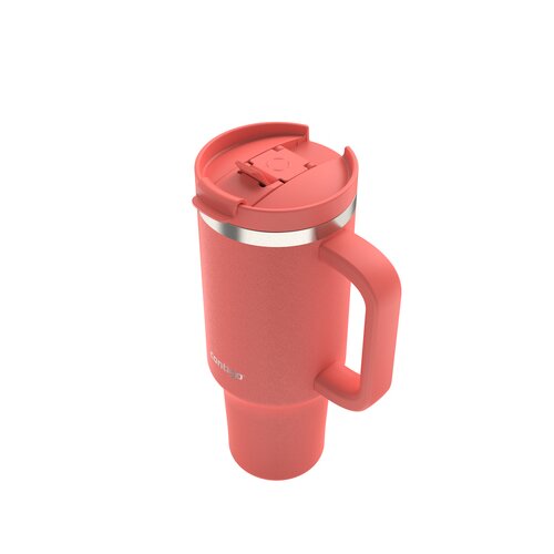 contigo Thermobecher Streeterville Tumbler