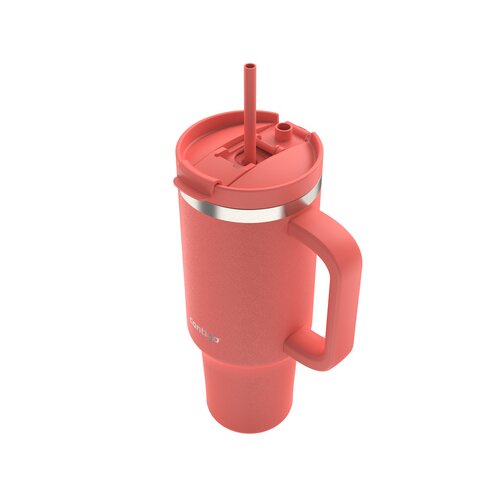 contigo Thermobecher Streeterville Tumbler