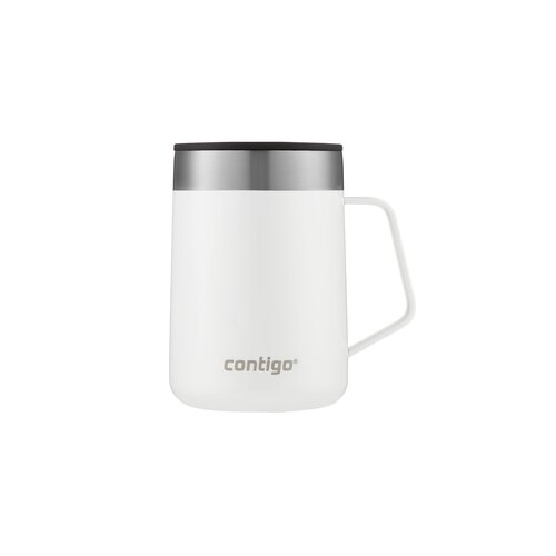contigo Thermobecher Streeterville