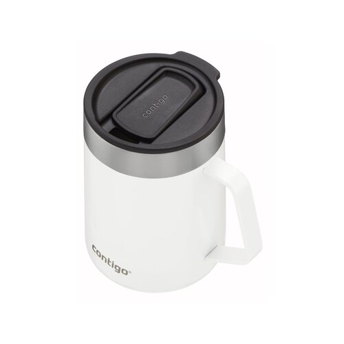 contigo Thermobecher Streeterville