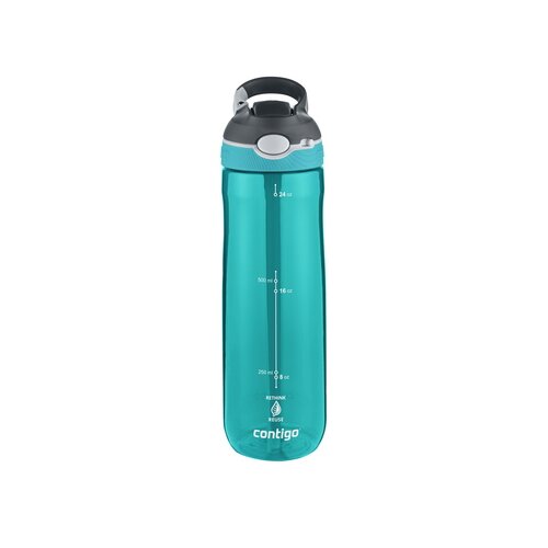 contigo Trinkflasche Ashland