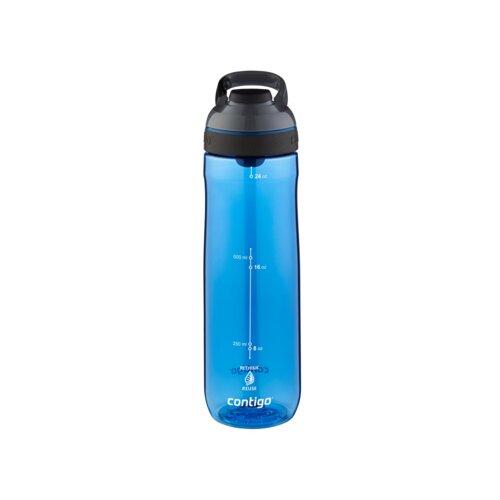contigo Trinkflasche Cortland