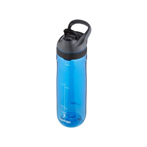 contigo Trinkflasche Cortland