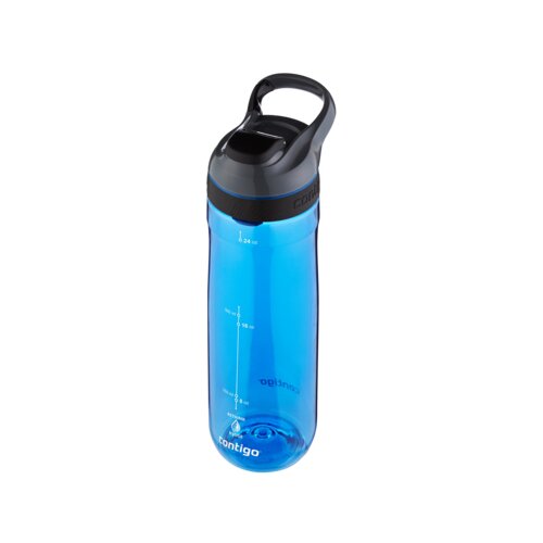 contigo Trinkflasche Cortland