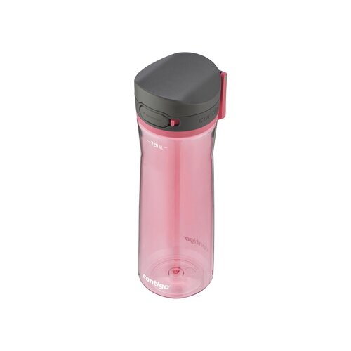 contigo Trinkflasche Jackson 2.0
