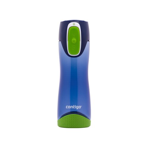 contigo Trinkflasche Swish