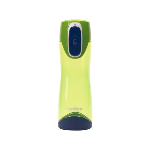 contigo Trinkflasche Swish
