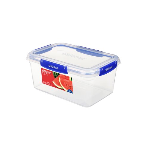 sistema Vorratsdose KLIP IT PLUS™ 3,35 l