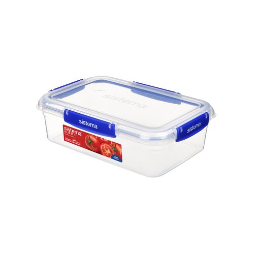 sistema Vorratsdose KLIP IT PLUS™ 2,2 l