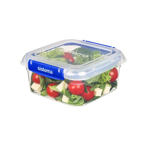sistema Vorratsdose KLIP IT PLUS™ 1,15 l