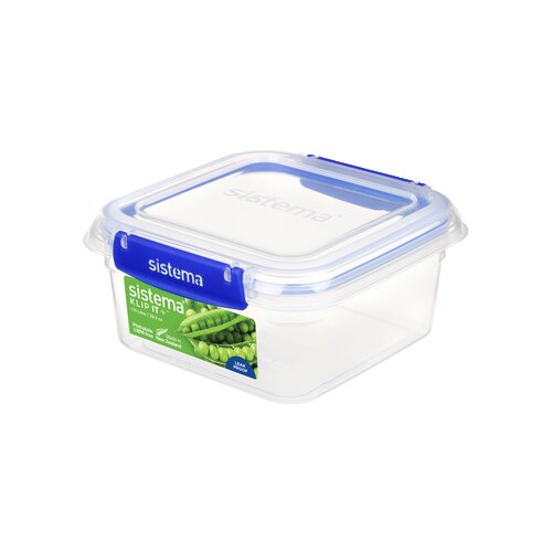 sistema Vorratsdose KLIP IT PLUS™ 1,15 l