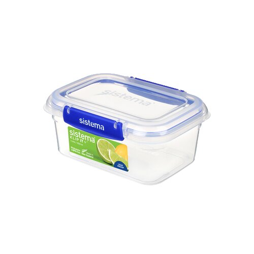 sistema Vorratsdose KLIP IT PLUS™ 1 l