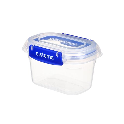 sistema Vorratsdose KLIP IT PLUS™ 0,4 l