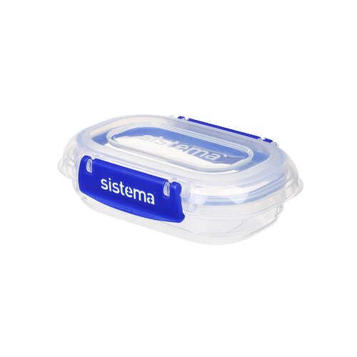sistema Vorratsdose KLIP IT PLUS™ 0,18 l