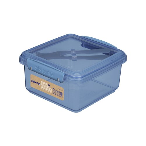 sistema Lunchbox Lunch Plus