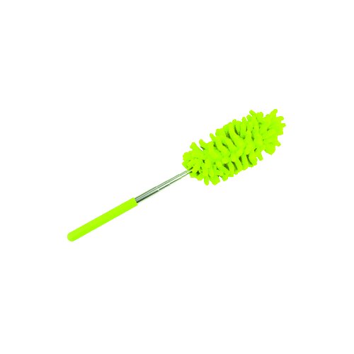 BÜMAG Staubwedel Chenille