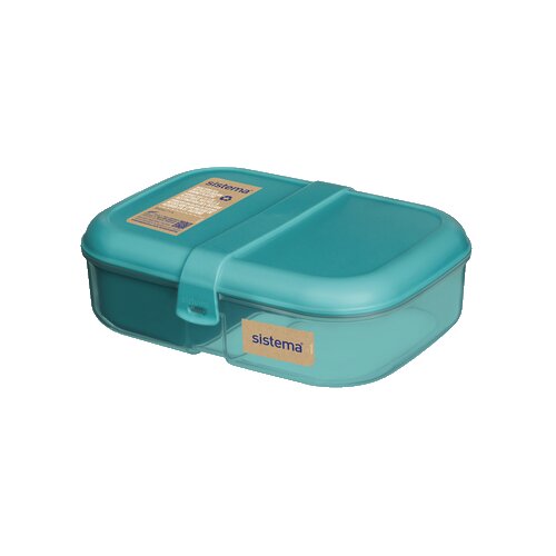 sistema Lunchbox Ribbon™ Lunch