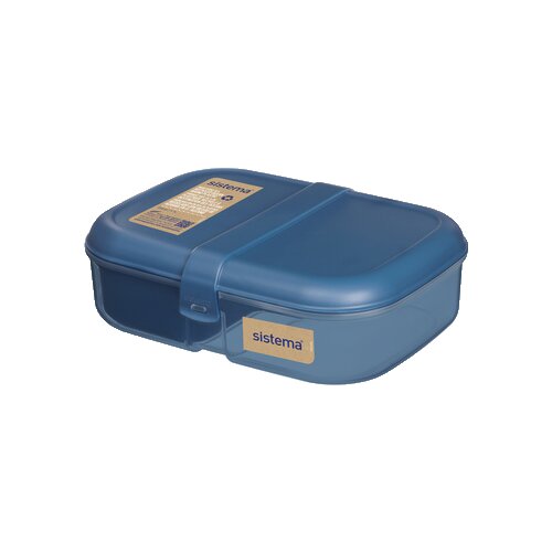 sistema Lunchbox Ribbon™ Lunch