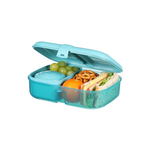 sistema Lunchbox Ribbon™ Lunch
