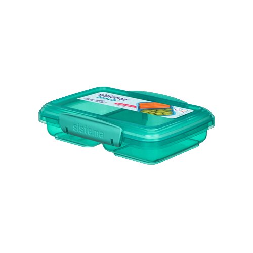 sistema Lunchbox Lunch™ Small Split