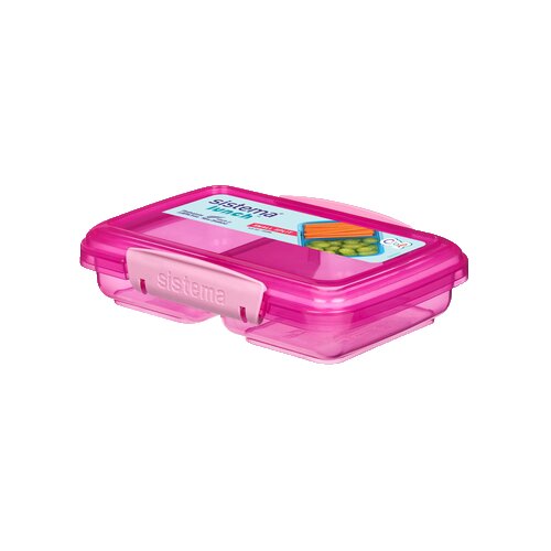 sistema Lunchbox Lunch™ Small Split