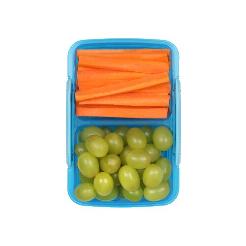 sistema Lunchbox Lunch™ Small Split