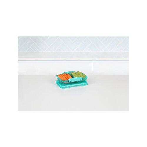 sistema Lunchbox Lunch™ Small Split
