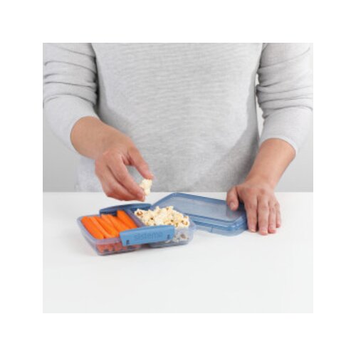 sistema Lunchbox Small Split