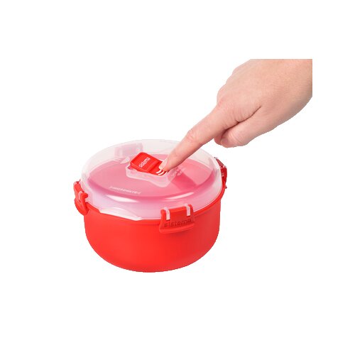 sistema Mikrowellengeschirr Box Microwave™